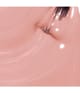 Produktbild 4 av 4, OPI Infinite Shine Nagellack