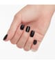 Productafbeelding 3 van 4, OPI Infinite Shine Nagellak