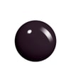 Productafbeelding 2 van 4, OPI Infinite Shine Nagellak
