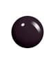 Productafbeelding 2 van 4, OPI Infinite Shine Nagellak