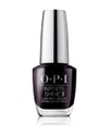 Productafbeelding 1 van 4, OPI Infinite Shine Nagellak