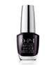 Productafbeelding 1 van 4, OPI Infinite Shine Nagellak
