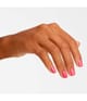 Produktbild 3 von 4, OPI Infinite Shine Nagellack
