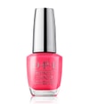Produktbild 1 von 4, OPI Infinite Shine Nagellack