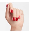 Produktbillede 3 af 4, OPI Infinite Shine Neglelak