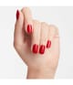 Produktbillede 3 af 4, OPI Infinite Shine Neglelak
