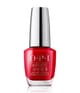 Produktbillede 1 af 4, OPI Infinite Shine Neglelak