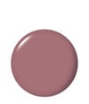 Produktbillede 2 af 5, OPI Nail Lacquer Neglelak