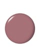Produktbillede 2 af 5, OPI Nail Lacquer Neglelak