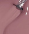 Produktbillede 4 af 5, OPI Nail Lacquer Neglelak