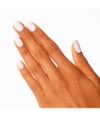 Produktbild 3 von 4, OPI Nail Lacquer Nagellack