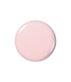 Produktbild 2 von 4, OPI Nail Lacquer Nagellack