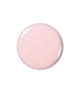 Produktbild 2 von 4, OPI Nail Lacquer Nagellack