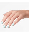 Produktbild 3 von 5, OPI Nail Lacquer Nagellack