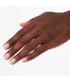Produktbild 3 von 4, OPI Nail Lacquer Nagellack