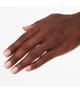 Produktbild 3 von 4, OPI Nail Lacquer Nagellack