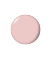 Produktbild 2 von 4, OPI Nail Lacquer Nagellack
