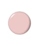 Produktbild 2 von 4, OPI Nail Lacquer Nagellack