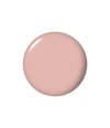 Produktbild 2 von 4, OPI Nail Lacquer Nagellack
