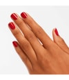 Productafbeelding 3 van 4, OPI Nail Lacquer Nagellak