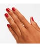 Productafbeelding 3 van 4, OPI Nail Lacquer Nagellak