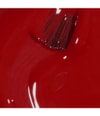 Productafbeelding 4 van 4, OPI Nail Lacquer Nagellak