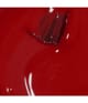 Productafbeelding 4 van 4, OPI Nail Lacquer Nagellak