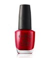 Productafbeelding 1 van 4, OPI Nail Lacquer Nagellak