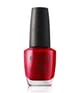 Productafbeelding 1 van 4, OPI Nail Lacquer Nagellak