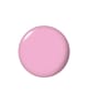 Immagine prodotto 2 di 4, OPI Nail Lacquer Smalto per unghie