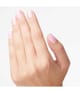 Immagine prodotto 3 di 4, OPI Nail Lacquer Smalto per unghie