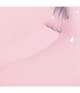 Immagine prodotto 4 di 4, OPI Nail Lacquer Smalto per unghie