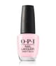 Immagine prodotto 1 di 4, OPI Nail Lacquer Smalto per unghie