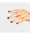 Zdjęcie produktu 3 z 5, OPI Infinite Shine Lakier do paznokci