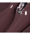 Zdjęcie produktu 4 z 5, OPI Infinite Shine Lakier do paznokci