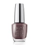 Zdjęcie produktu 1 z 5, OPI Infinite Shine Lakier do paznokci