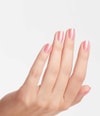 Produktbild 3 von 5, OPI Nail Lacquer Nagellack