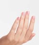 Produktbild 3 von 5, OPI Nail Lacquer Nagellack