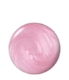 Produktbild 2 von 5, OPI Nail Lacquer Nagellack