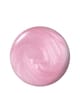 Produktbild 2 von 5, OPI Nail Lacquer Nagellack