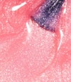 Produktbild 4 von 5, OPI Nail Lacquer Nagellack