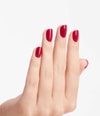 Image du produit 3 sur 5, OPI Nail Lacquer Vernis à ongles