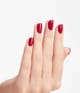 Image du produit 3 sur 5, OPI Nail Lacquer Vernis à ongles
