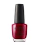 Image du produit 1 sur 5, OPI Nail Lacquer Vernis à ongles