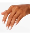 Produktbild 3 von 5, OPI Infinite Shine Nagellack