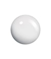 Immagine prodotto 2 di 5, OPI Infinite Shine Smalto per unghie