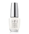 Produktbild 1 von 5, OPI Infinite Shine Nagellack