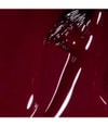 Productafbeelding 4 van 4, OPI Infinite Shine Nagellak