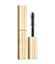 Zdjęcie produktu 1 z 4, Stila HUGE™ Tusz do rzęs