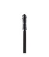 Produktbild 2 von 4, Stila HUGE™ Mascara